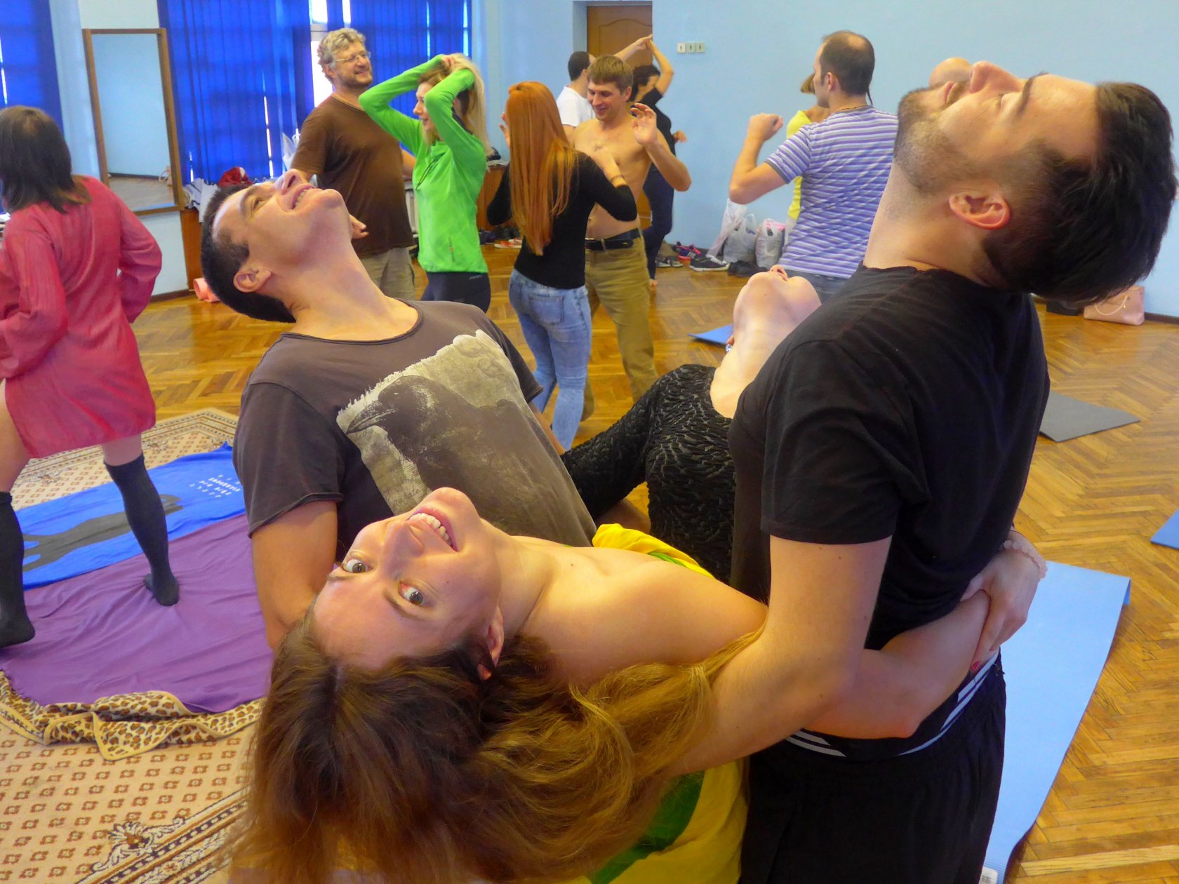 solomasajistas-cursos-y-talleres Talleres de masaje tantra autentico 