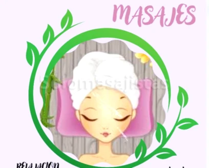 solomasajistas Masajistas                    Valencia masajes relajantes descontracturantes... 663305165