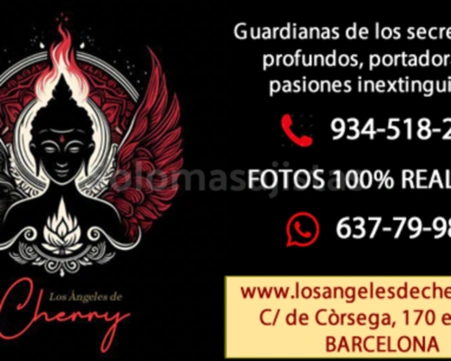 solomasajistas Masajes sensitivos                    Barcelona Masaje tantrico super especial 637799801