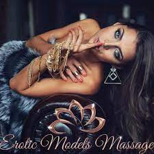 Conoce Erotic Models Massage en Barcelona