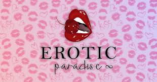 Erotic Paradise