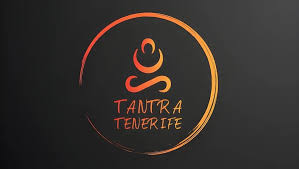 tantra tenerife solomasajistas