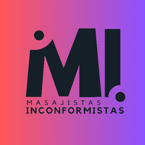 solomasajistas-cursos-y-talleres Marketing para Masajistas Inconformistas 