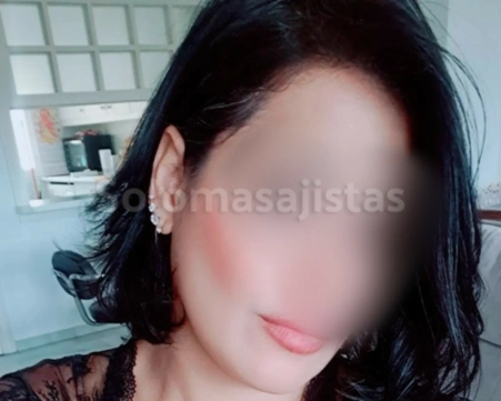 solomasajistas Masajes eróticos                    Sevilla Quiromasajista Profesional Titulada 692939704