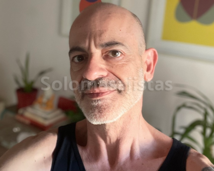 solomasajistas Masajistas                    Barcelona Masajista hombre barcelona 639960095