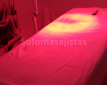 solomasajistas Masajistas masculinos                    Málaga Masajes relajantes sensitivo 643207769