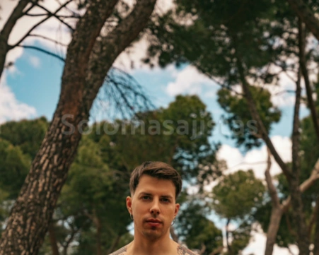 solomasajistas Masajistas masculinos                    Barcelona Enea masajista y stripper 640262584