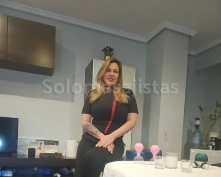 solomasajistas Masajistas                     Kenya madura profesional hermosa manos de angel 613752646