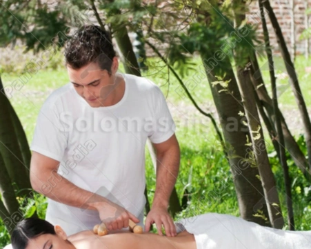 solomasajistas Masajistas                    Guadalajara Fisioterapia 665356894