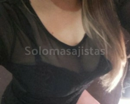 solomasajistas Masajes eróticos                    Sevilla Masajes muy relajantes muy eroticos 632809967