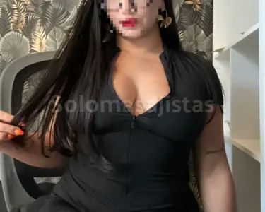 solomasajistas Masajes eróticos                    Barcelona Masajista erotica 631658645