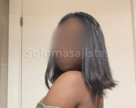 solomasajistas Masajes eróticos                    Barcelona Coqueta  gatita de tu sueños 600584960