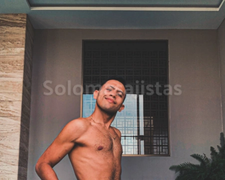 solomasajistas Masajistas masculinos                    Toledo Masajista fisio colombiano 607496297