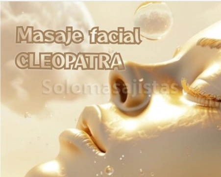 solomasajistas Estética y Belleza                     Masajes camino hacia la belleza y bienestar  623111117