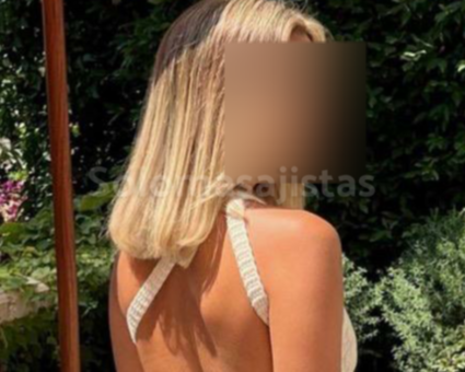 solomasajistas Masajes eróticos                    Madrid Experiencias y placeres que tu cuerpo necesita . 631049757