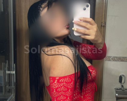 solomasajistas Masajes eróticos                     Pamela masajista erotica profesional 616919266