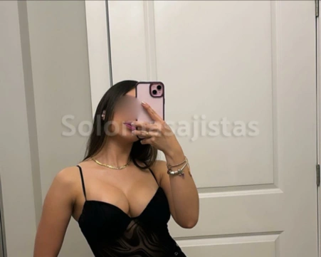 solomasajistas Masajes eróticos                     Tú masajista ideal sensual y apasionante 624408622