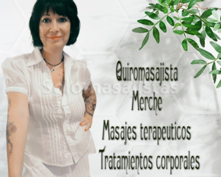 solomasajistas Masajistas                    Valencia Masajista profesional manos expertas   623241650