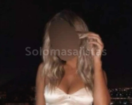 solomasajistas Masajes eróticos                    Madrid Masajista profesional... Date un capricho 631135020