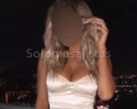 solomasajistas Masajes eróticos                    Madrid Masajista profesional... Date un capricho 631135020