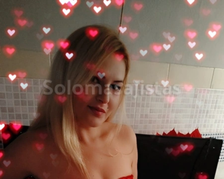 solomasajistas Masajes eróticos                    Barcelona Te encantarán mis masajes 613460010