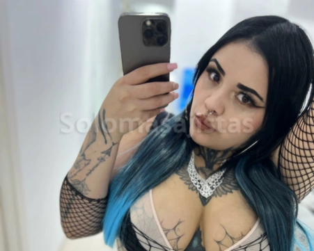 solomasajistas Masajes eróticos                    Barcelona Una chica divertida, sensual, implicada, cariñosa 699983793