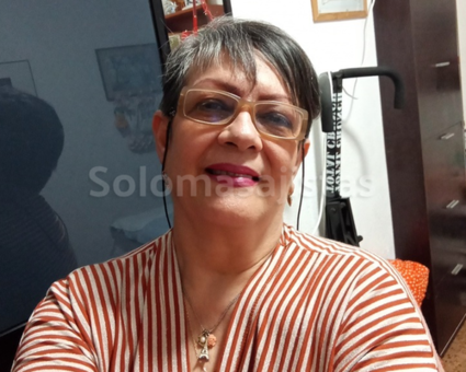 solomasajistas Masajistas Las Palmas Quiromasaje terapéutico 697997979