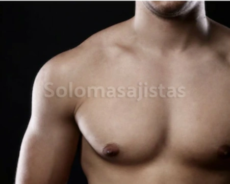 solomasajistas Masajistas masculinos                     Masajista erótico para chicas y parejas 619892072