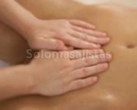 solomasajistas Masajistas masculinos                     Massatge sensitiu 628443094
