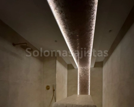 solomasajistas Masajes eróticos                    Málaga  Fuengirola happy end massage and hammam +34613528