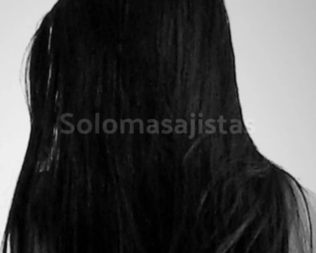 solomasajistas Masajes eróticos                    Madrid Masajista profesional 611212989