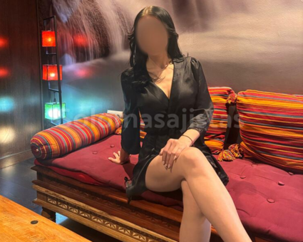 solomasajistas Masajes eróticos                    Madrid Los masajes mas dulces conmigo bea 689999366