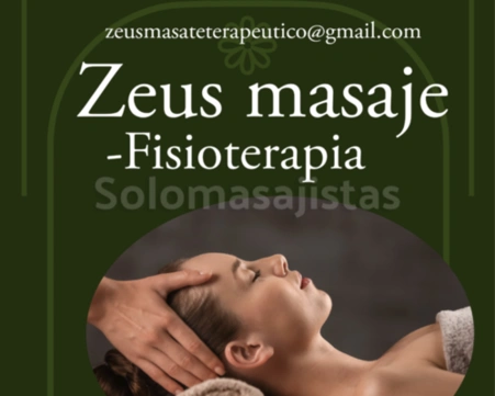 solomasajistas Masajistas masculinos                    Valencia Masajista erótico +34666030