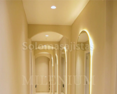 solomasajistas Masajes eróticos                    Málaga  Fuengirola happy end massage and hammam 663440372