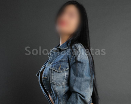 solomasajistas Masajes eróticos                    Madrid Masajes sensual atocha 677292318