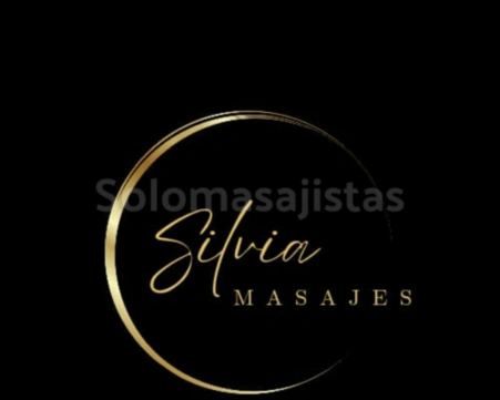 solomasajistas Masajes eróticos                    Pontevedra Silvia - ¡Vuelve silvia (checa) tu masajista 614255211