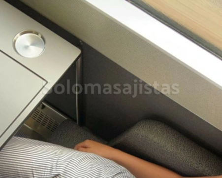 solomasajistas Masajes eróticos                    Sevilla Masajista colombiana 603203744