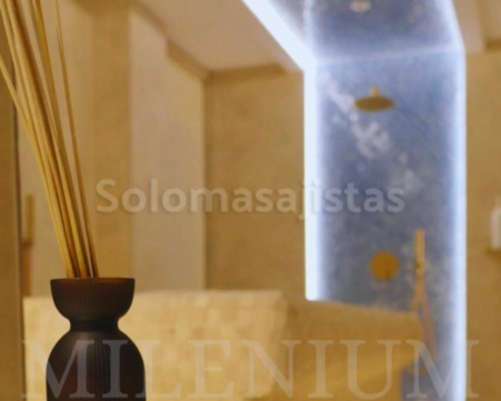 solomasajistas Masajes eróticos                    Málaga  Fuengirola happy end massage and hammam 613325500