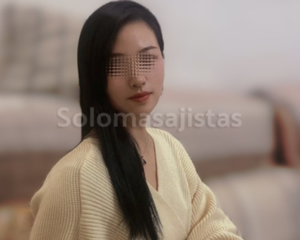 solomasajistas Masajes eróticos                    Madrid Masaje tantra sensitivo 685109998