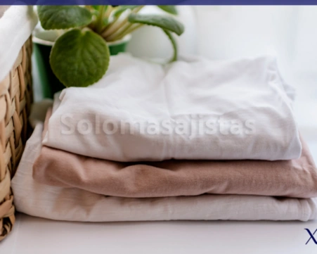solomasajistas Masajistas masculinos Diplomado 677247625