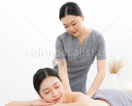 solomasajistas Masajes Terapéuticos                    Barcelona Oriental massage shui yun jian 656175651