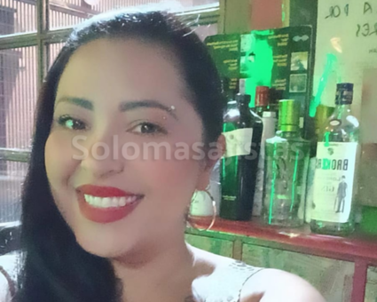 solomasajistas Estética y Belleza                    Valencia Depilacion  y masaje 610712608