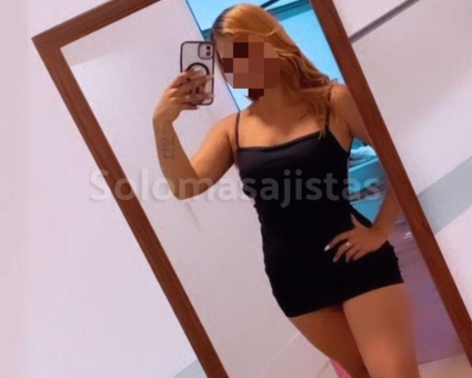 solomasajistas Masajes eróticos                    Barcelona Bonitas masajistas eroticas   tantra 644306835