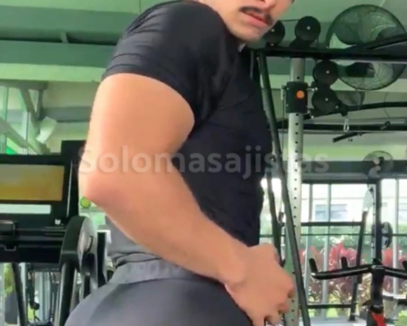 solomasajistas Masajistas masculinos                    Madrid Masajista experto psvo para caballeros  644521264