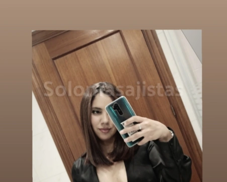 solomasajistas Masajistas                    Madrid Masajista Profesional  672510628