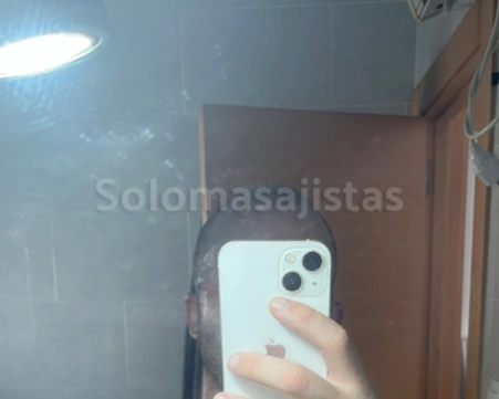 solomasajistas Masajistas                    Valencia Fisioterapeuta 691569777