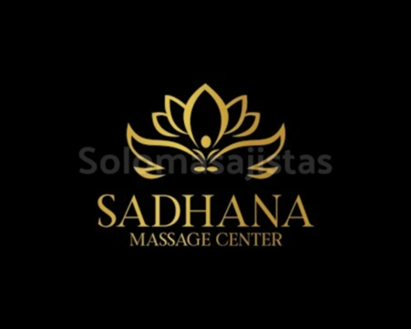 solomasajistas Masajistas                    Valencia Masajes eróticos valencia - sadhana massage cente 627171728